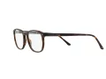 Giorgio Armani Silmalasit AR 7003 5002