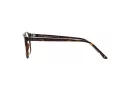 Giorgio Armani Silmalasit AR 7003 5002