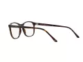 Giorgio Armani Silmalasit AR 7003 5002