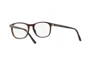 Giorgio Armani Silmalasit AR 7003 5002