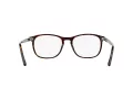 Giorgio Armani Silmalasit AR 7003 5002