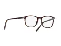 Giorgio Armani Silmalasit AR 7003 5002