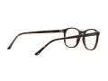 Giorgio Armani Silmalasit AR 7003 5002