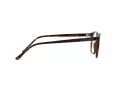 Giorgio Armani Silmalasit AR 7003 5002