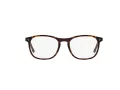 Giorgio Armani Silmalasit AR 7003 5026