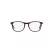 Giorgio Armani Silmalasit AR 7003 5026