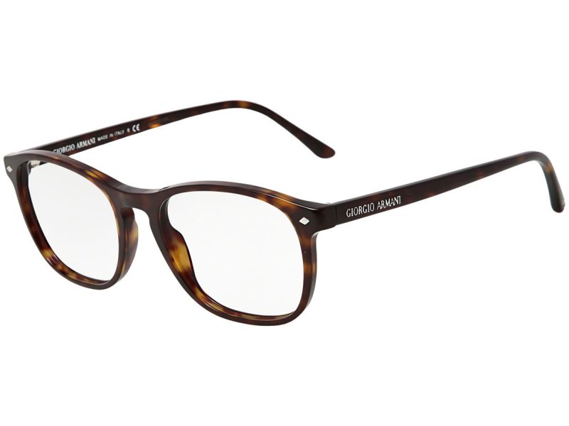 Giorgio Armani Silmalasit AR 7003 5026