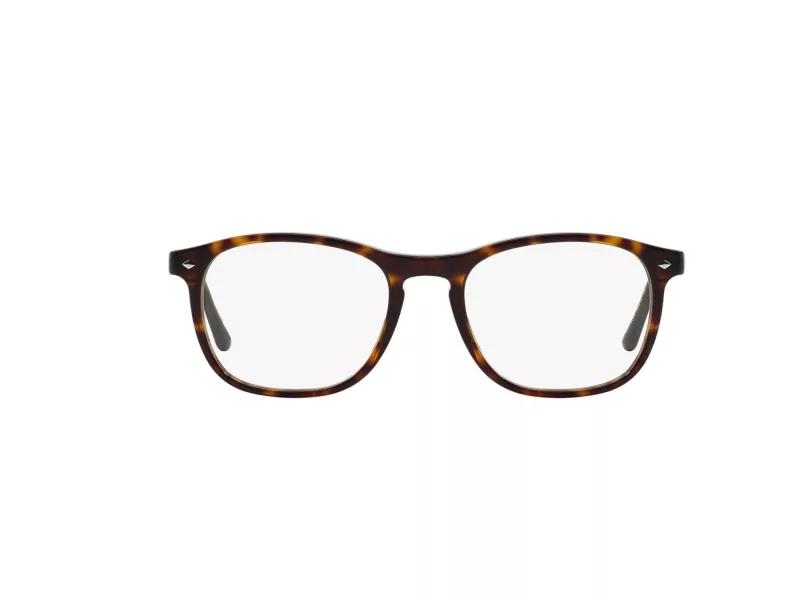 Giorgio Armani Silmalasit AR 7003 5026