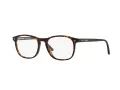 Giorgio Armani Silmalasit AR 7003 5026