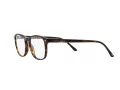 Giorgio Armani Silmalasit AR 7003 5026