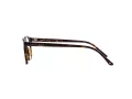 Giorgio Armani Silmalasit AR 7003 5026