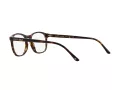Giorgio Armani Silmalasit AR 7003 5026