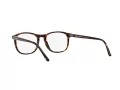 Giorgio Armani Silmalasit AR 7003 5026