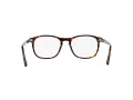 Giorgio Armani Silmalasit AR 7003 5026