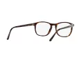 Giorgio Armani Silmalasit AR 7003 5026