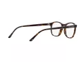 Giorgio Armani Silmalasit AR 7003 5026
