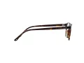 Giorgio Armani Silmalasit AR 7003 5026
