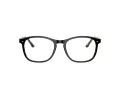 Giorgio Armani Silmalasit AR 7003 6127