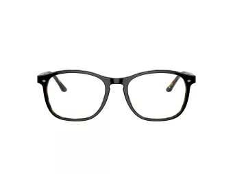 Giorgio Armani Silmalasit AR 7003 6127