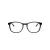 Giorgio Armani Silmalasit AR 7003 6127