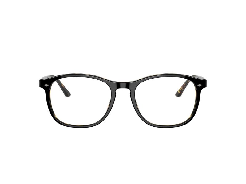 Giorgio Armani Silmalasit AR 7003 6127