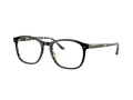 Giorgio Armani Silmalasit AR 7003 6127