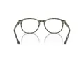 Giorgio Armani Silmalasit AR 7003 6127