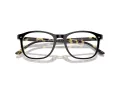 Giorgio Armani Silmalasit AR 7003 6127