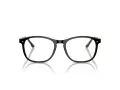 Giorgio Armani Silmalasit AR 7003 6127