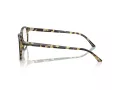 Giorgio Armani Silmalasit AR 7003 6127