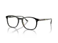 Giorgio Armani Silmalasit AR 7003 6127