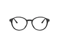 Giorgio Armani Silmalasit AR 7004 5001