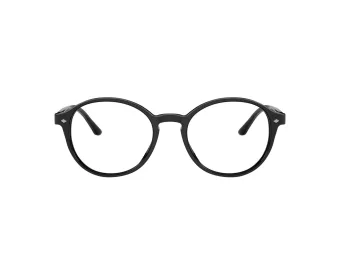 Giorgio Armani Silmalasit AR 7004 5001