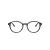 Giorgio Armani Silmalasit AR 7004 5001