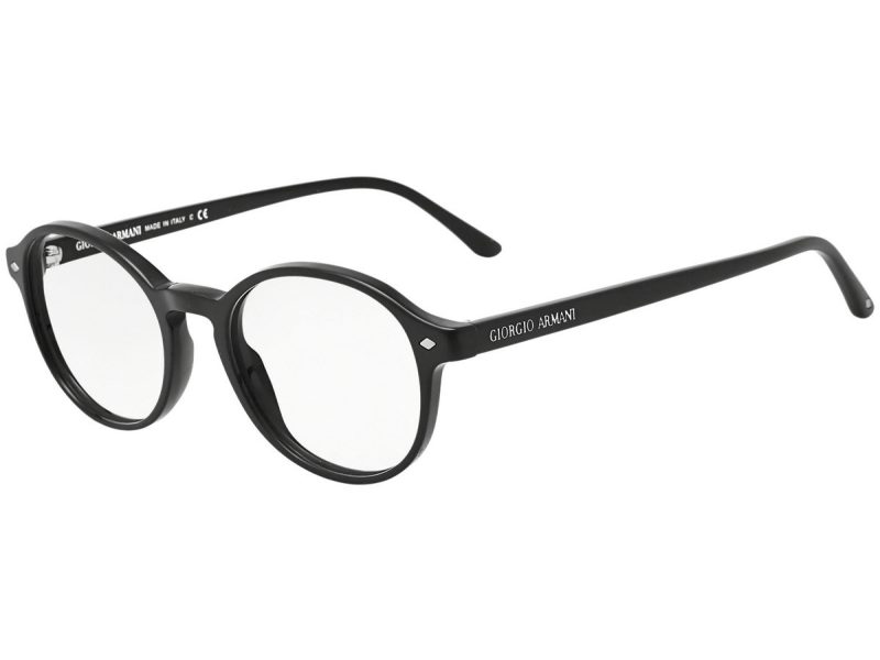 Giorgio Armani Silmalasit AR 7004 5001