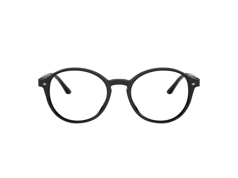Giorgio Armani Silmalasit AR 7004 5001