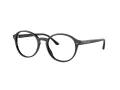 Giorgio Armani Silmalasit AR 7004 5001
