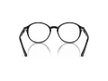 Giorgio Armani Silmalasit AR 7004 5001