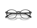Giorgio Armani Silmalasit AR 7004 5001