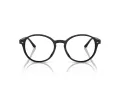 Giorgio Armani Silmalasit AR 7004 5001