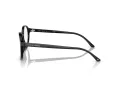 Giorgio Armani Silmalasit AR 7004 5001
