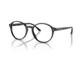 Giorgio Armani Silmalasit AR 7004 5001