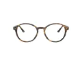 Giorgio Armani Silmalasit AR 7004 5011