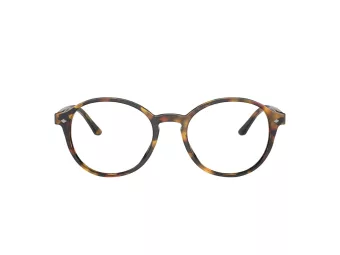 Giorgio Armani Silmalasit AR 7004 5011