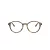 Giorgio Armani Silmalasit AR 7004 5011