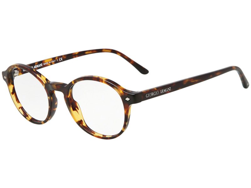 Giorgio Armani Silmalasit AR 7004 5011