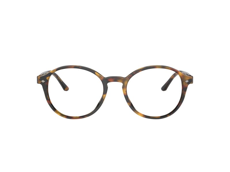Giorgio Armani Silmalasit AR 7004 5011