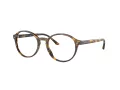 Giorgio Armani Silmalasit AR 7004 5011