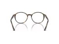 Giorgio Armani Silmalasit AR 7004 5011