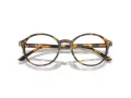 Giorgio Armani Silmalasit AR 7004 5011
